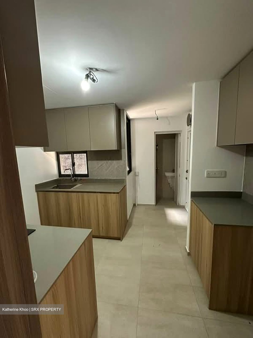 Lumina Grand (D23), Condominium #577015991